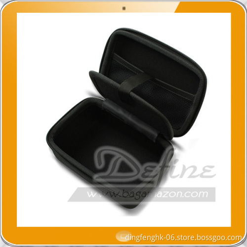 High Quality EVA Travel Case Portable Protective Carrying Case